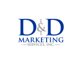 https://www.logocontest.com/public/logoimage/1461204097D _ D Marketing Services Inc.png
